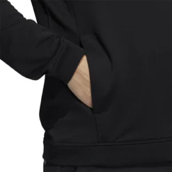 ADIDAS Primeblue COLD.RDY 1/4 Zip 17 ADIDAS Primeblue COLD.RDY 1/4 Zip -Cheap The Tee Crest Store adidas primeblue cold rdy 1 4 zip black white 04 38217.1636650667