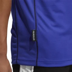 ADIDAS Primeblue HEAT.RDY Polo -Cheap The Tee Crest Store adidas primeblue heat rdy polo semi night flash 04 83969.1659042805