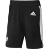 ADIDAS Primeblue Shorts -Cheap The Tee Crest Store adidas primeblue short black semi night flash 01 89893.1632506197