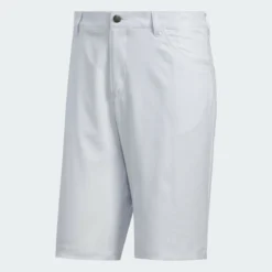 ADIDAS Primeblue Shorts - Previous Season Style -Cheap The Tee Crest Store adidas primeblue shorts dash grey 01 69436.1659043203