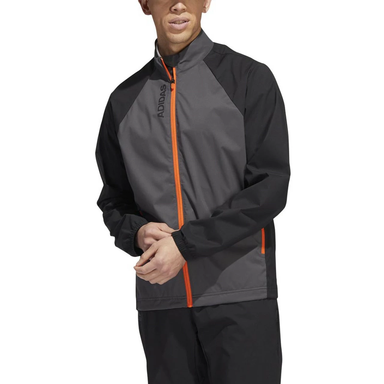 ADIDAS Provisional Jacket 3 ADIDAS Provisional Jacket