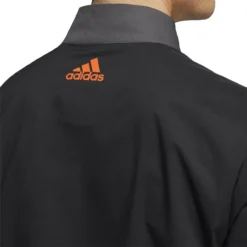 ADIDAS Provisional Jacket 13 ADIDAS Provisional Jacket -Cheap The Tee Crest Store adidas provisional jacket black 04 34302.1677081179