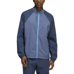ADIDAS Provisional Jacket 14 ADIDAS Provisional Jacket -Cheap The Tee Crest Store adidas provisional jacket crew navy 01 20625.1677081180