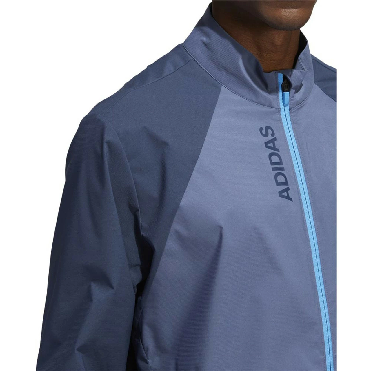 ADIDAS Provisional Jacket 9 ADIDAS Provisional Jacket - Image 7