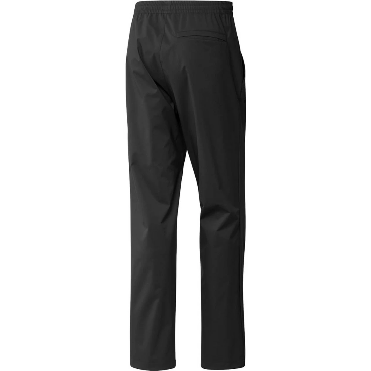 ADIDAS Provisional Pants 6 ADIDAS Provisional Pants - Image 4