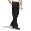 ADIDAS Provisional Pants -Cheap The Tee Crest Store adidas provisional pants black 03 97156.1677082979