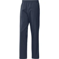 ADIDAS Provisional Pants 12 ADIDAS Provisional Pants -Cheap The Tee Crest Store adidas provisional pants crew navy 01 46903.1677082981