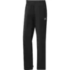 ADIDAS Provisional Rain Pants -Cheap The Tee Crest Store adidas provisional rain pant black 01 75350.1659042643