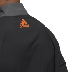 ADIDAS Provisional Short Sleeve Jacket 15 ADIDAS Provisional Short Sleeve Jacket -Cheap The Tee Crest Store adidas provisional short sleeve jacket black 04 69390.1677082081