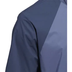 ADIDAS Provisional Short Sleeve Jacket 10 ADIDAS Provisional Short Sleeve Jacket -Cheap The Tee Crest Store adidas provisional short sleeve jacket crew navy 03 01810.1677082079