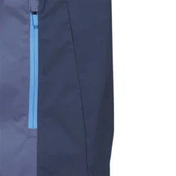 ADIDAS Provisional Short Sleeve Jacket 11 ADIDAS Provisional Short Sleeve Jacket -Cheap The Tee Crest Store adidas provisional short sleeve jacket crew navy 04 19051.1677082079