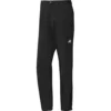 ADIDAS RAIN.RDY Pants -Cheap The Tee Crest Store adidas rain rdy pant black 01 92192.1659042636