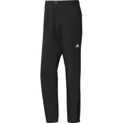 ADIDAS RAIN.RDY Pants