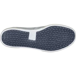 ADIDAS Men's Retrocross Golf Shoes -Cheap The Tee Crest Store adidas retrocross golf shoes grey three crew navy grey four 02 55231.1677006184