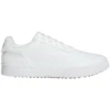 ADIDAS Men's Retrocross Golf Shoes -Cheap The Tee Crest Store adidas retrocross golf shoes white black chalk white 01 37587.1677006179