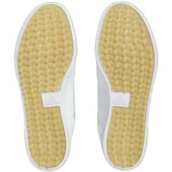 ADIDAS Men's Retrocross Golf Shoes -Cheap The Tee Crest Store adidas retrocross golf shoes white black chalk white 03 30871.1677006180