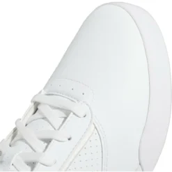 ADIDAS Men's Retrocross Golf Shoes -Cheap The Tee Crest Store adidas retrocross golf shoes white black chalk white 04 34510.1677006181