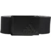 ADIDAS Reversible Web Belt 2 ADIDAS Reversible Web Belt -Cheap The Tee Crest Store adidas reversible web belt black 01 70925.1679000173