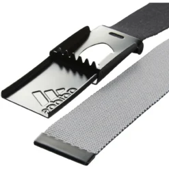 ADIDAS Reversible Web Belt -Cheap The Tee Crest Store adidas reversible web belt black 03 60318.1679000173