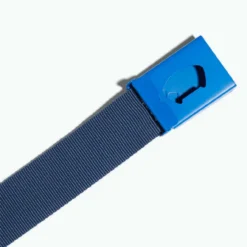 ADIDAS Reversible Web Belt -Cheap The Tee Crest Store adidas reversible web belt blue rush 03 06541.1679000173