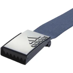 ADIDAS Reversible Web Belt -Cheap The Tee Crest Store adidas reversible web belt crew navy 02 09487.1679000173