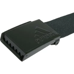 ADIDAS Reversible Web Belt -Cheap The Tee Crest Store adidas reversible web belt shadow green 02 84262.1679000173