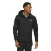 ADIDAS Ripstop 1/4 Zip Pullover Hoodie 1 ADIDAS Ripstop 1/4 Zip Pullover Hoodie -Cheap The Tee Crest Store adidas ripstop 1 4 zip pullover hoodie black 03 80340.1677077878