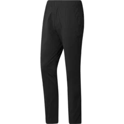 ADIDAS Ripstop Pants 12 ADIDAS Ripstop Pants -Cheap The Tee Crest Store adidas ripstop pants black 01 99584.1677076245