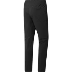 ADIDAS Ripstop Pants 13 ADIDAS Ripstop Pants -Cheap The Tee Crest Store adidas ripstop pants black 02 56160.1677076245
