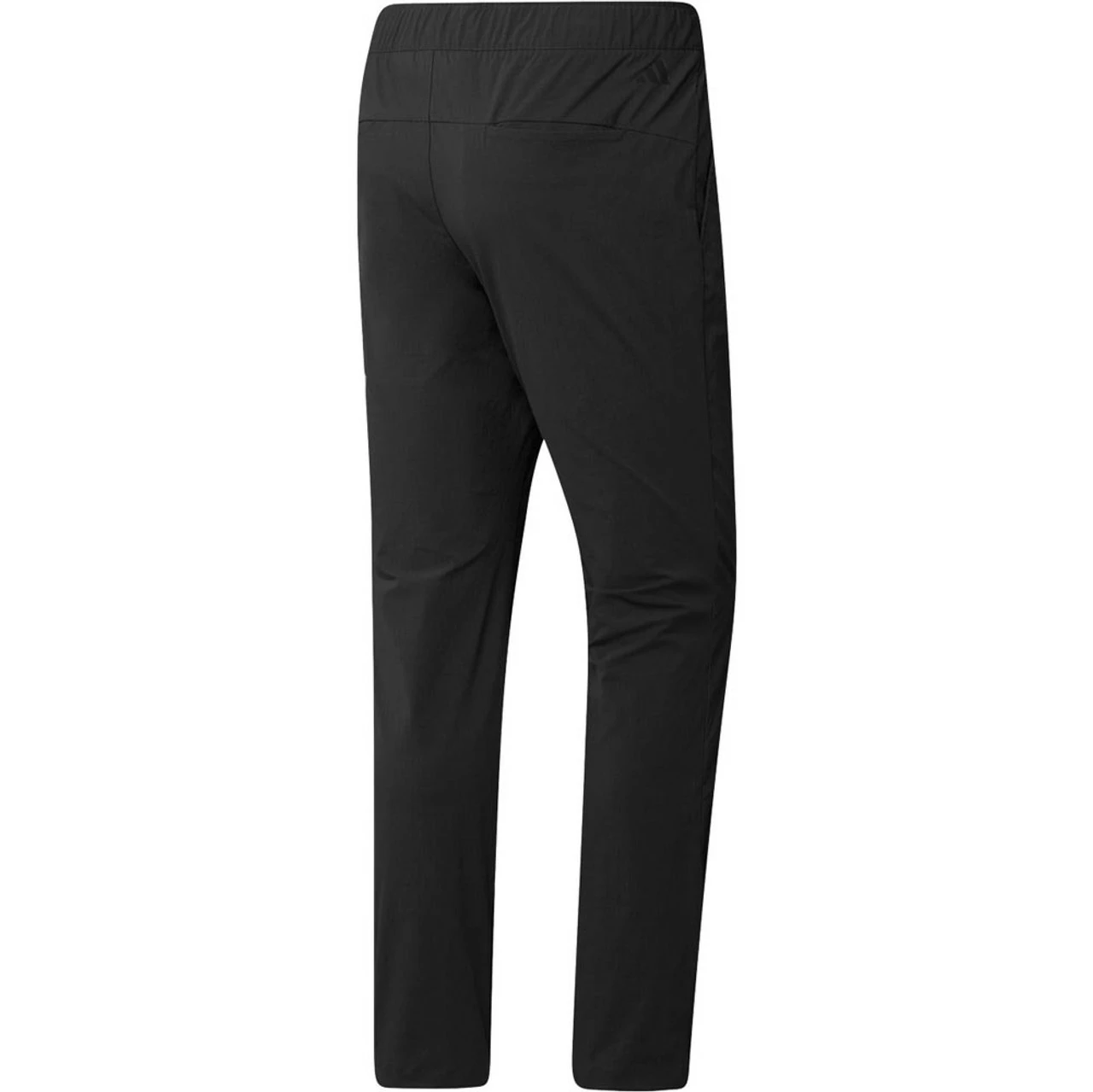 ADIDAS Ripstop Pants 6 ADIDAS Ripstop Pants - Image 4