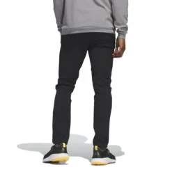 ADIDAS Ripstop Pants 11 ADIDAS Ripstop Pants -Cheap The Tee Crest Store adidas ripstop pants black 04 07446.1677076245