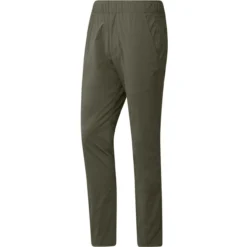ADIDAS Ripstop Pants 14 ADIDAS Ripstop Pants -Cheap The Tee Crest Store adidas ripstop pants olive strata 01 92048.1677076246