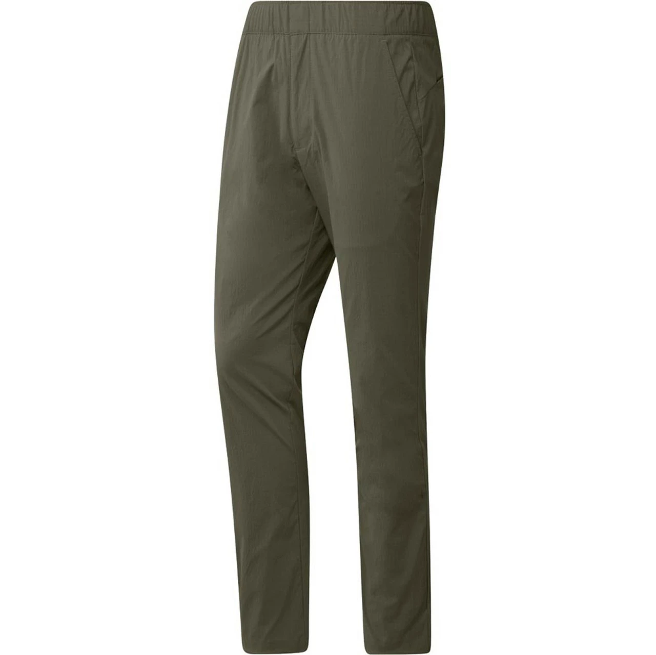 ADIDAS Ripstop Pants 7 ADIDAS Ripstop Pants - Image 5