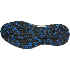 ADIDAS Men's S2G SL BOA Golf Shoes -Cheap The Tee Crest Store adidas s2g sl boa golf shoes black grey six 02 77627.1641227841