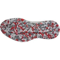 ADIDAS Men's S2G SL BOA Golf Shoes -Cheap The Tee Crest Store adidas s2g sl boa golf shoes grey two white grey three 02 20736.1641227841