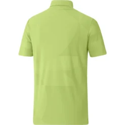 ADIDAS Shapes Jacquard Polo 19 ADIDAS Shapes Jacquard Polo -Cheap The Tee Crest Store adidas shapes jacquard polo pulse lime legacy indigo 02 56721.1676597165