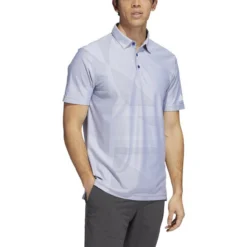 ADIDAS Shapes Jacquard Polo 20 ADIDAS Shapes Jacquard Polo -Cheap The Tee Crest Store adidas shapes jacquard polo white legacy indigo 01 14637.1676596914