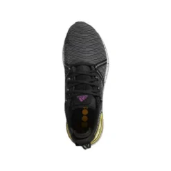 ADIDAS Men's Solarthon Golf Shoes -Cheap The Tee Crest Store adidas solarthon golf shoes black sonic fuchsia solar gold 02 19301.1662670476