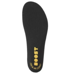 ADIDAS Men's Solarthon Golf Shoes -Cheap The Tee Crest Store adidas solarthon golf shoes black sonic fuchsia solar gold 05 01906.1662670476