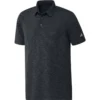 ADIDAS Space Dye Polo -Cheap The Tee Crest Store adidas space dye polo black 01 21433.1679065678