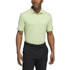 ADIDAS Spacedye Stripe Polo 20 ADIDAS Spacedye Stripe Polo -Cheap The Tee Crest Store adidas spacedye stripe polo pulse lime legacy indigo 01 44200.1647963243