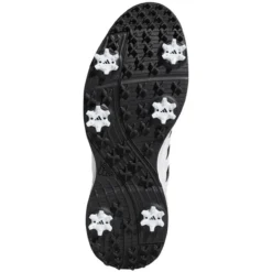 ADIDAS Men's Tech Response 2.0 Golf Shoes EE9121 -Cheap The Tee Crest Store adidas tech response 2 golf shoes ee9121 03 79806.1659042236