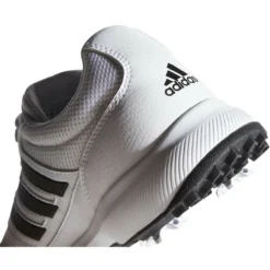 ADIDAS Men's Tech Response 2.0 Golf Shoes EE9121 -Cheap The Tee Crest Store adidas tech response 2 golf shoes ee9121 04 46830.1659042236