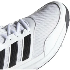 ADIDAS Men's Tech Response 2.0 Golf Shoes EE9121 -Cheap The Tee Crest Store adidas tech response 2 golf shoes ee9121 05 45676.1659042236