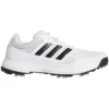 ADIDAS Men's Tech Response 2.0 Golf Shoes EE9121 -Cheap The Tee Crest Store adidas tech response 2 golf shoes ee9121 white black 01 42231.1659042236