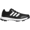 ADIDAS Men's Tech Response 2.0 Golf Shoes EE9122 -Cheap The Tee Crest Store adidas tech response 2 golf shoes ee9122 01.default 90488.1662670330