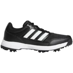 ADIDAS Men's Tech Response 2.0 Golf Shoes EE9122