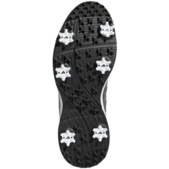 ADIDAS Men's Tech Response 2.0 Golf Shoes EE9123 -Cheap The Tee Crest Store adidas tech response 2 golf shoes ee9123 03 51668.1668630998