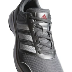 ADIDAS Men's Tech Response 2.0 Golf Shoes EE9123 -Cheap The Tee Crest Store adidas tech response 2 golf shoes ee9123 04 75792.1668631005