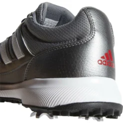 ADIDAS Men's Tech Response 2.0 Golf Shoes EE9123 -Cheap The Tee Crest Store adidas tech response 2 golf shoes ee9123 05 64914.1668630997